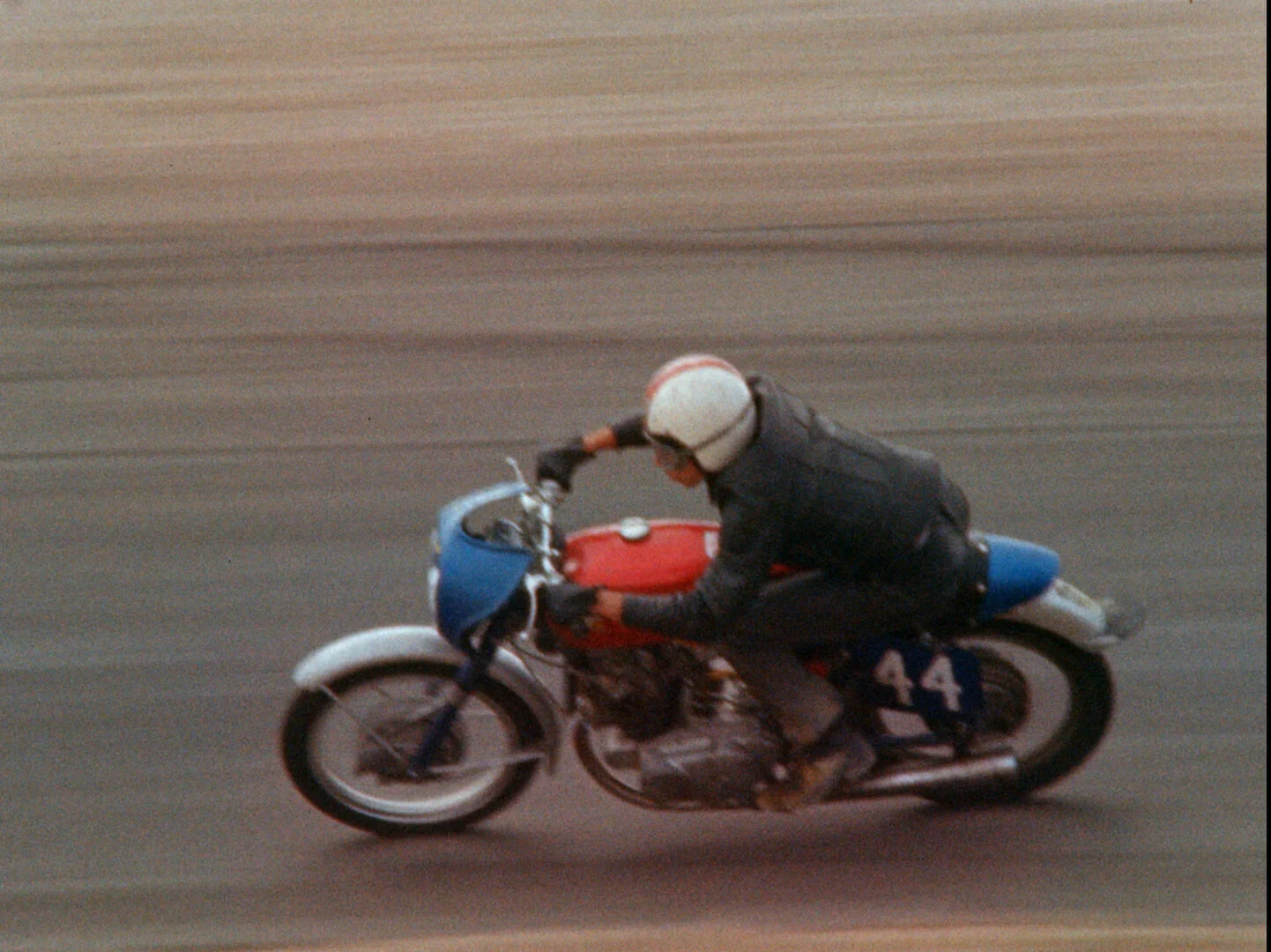 Official image for Motorcycle Moment